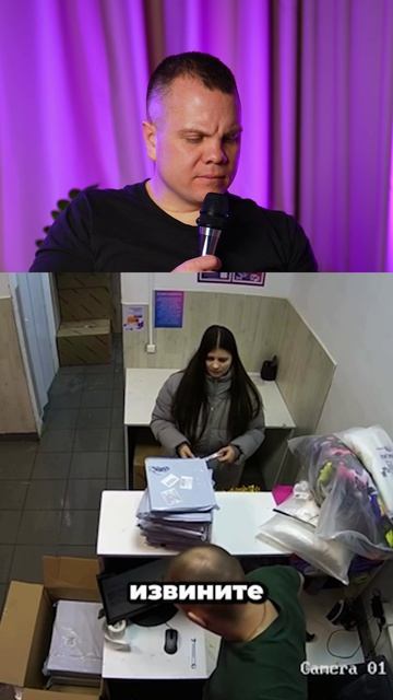 #товарныйбизнес