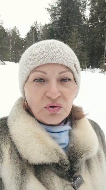 Отдыхать полезно!