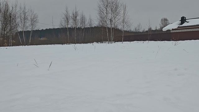 с Усадище, ул Солнечная