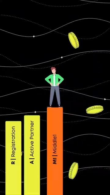 Weixin Videos2026-03-18_134316_825