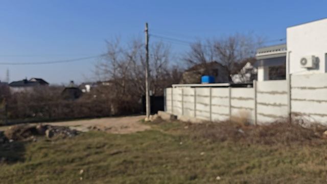 СТ Биолог 71 ....