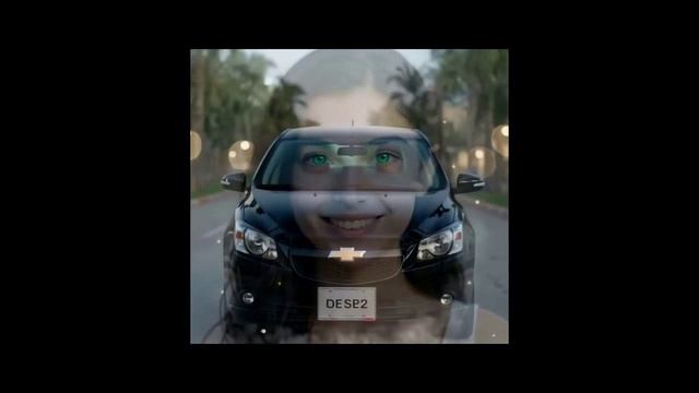 AI & D.J Pohoj-ВИКА