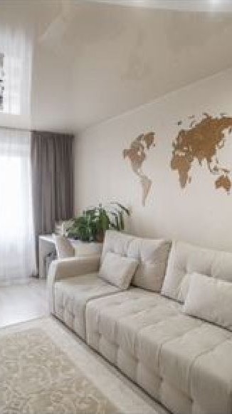 Герасименко 1/16