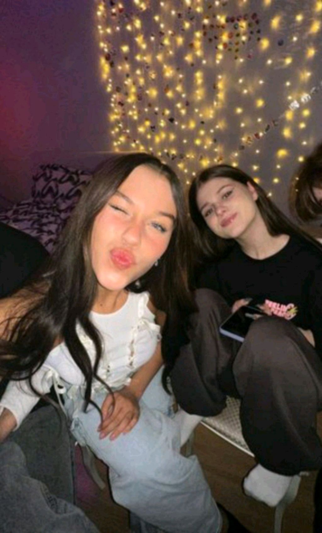 лепи домик!!