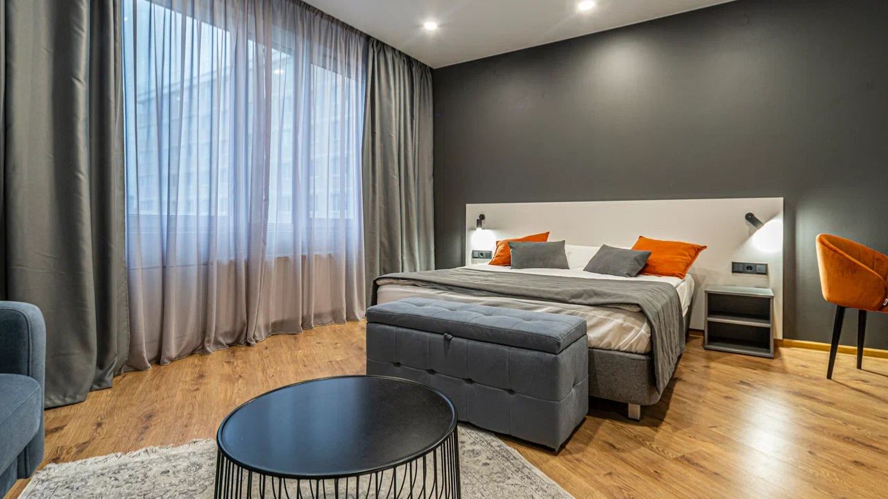 Киевская 450