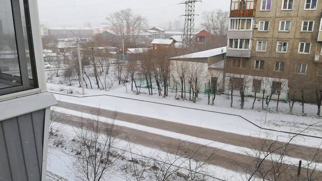 Ce28d6d5d9b8d8f80f9d74a27393f088