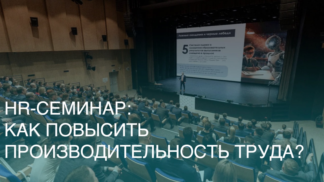 Cd769a13b723d2da260946f7f54ed269