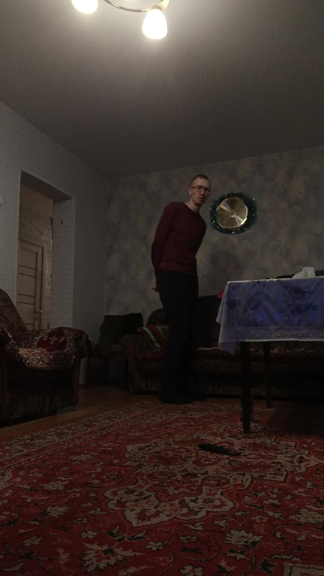 ХОККЕЙ КХЛ.СИБИРЬ- СКА.СТРИМ.ЭМОЦИИ