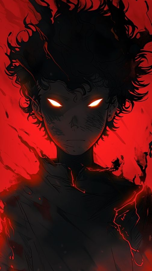 MONTAGEM LIMITADO (очень быстраяя)