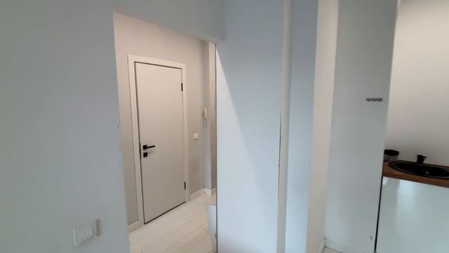 1кв, Чемпионов 4