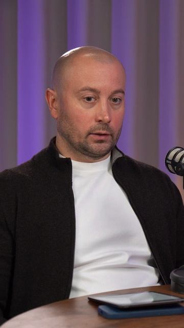 Кто берёт ипотеку?