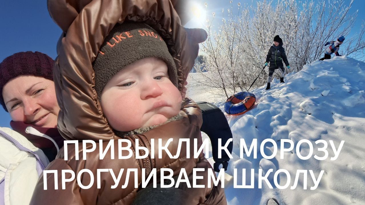 E4ab50e420d0b6bdb8e78acde3bc3a5a