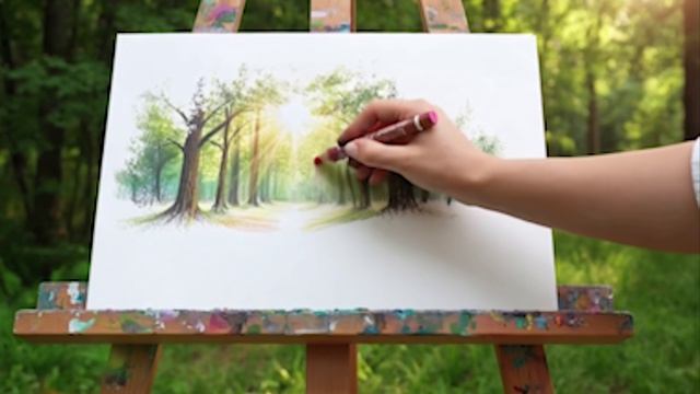 Поздравление с юбилеем Ирины Волковой