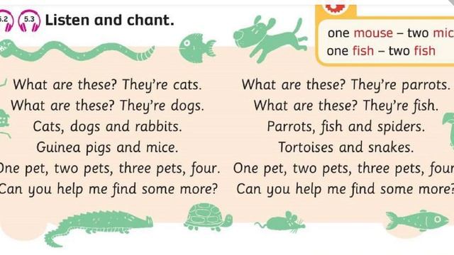 Team Together 1 Power Up 2 20260318_174416