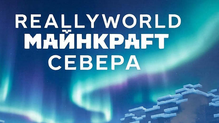 E9628be187e2795fc7953eb267196e03