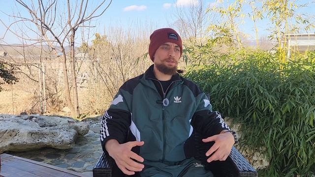 Как мужчине избавиться от постоянной усталости и апатии. Дело НЕ в мотивации