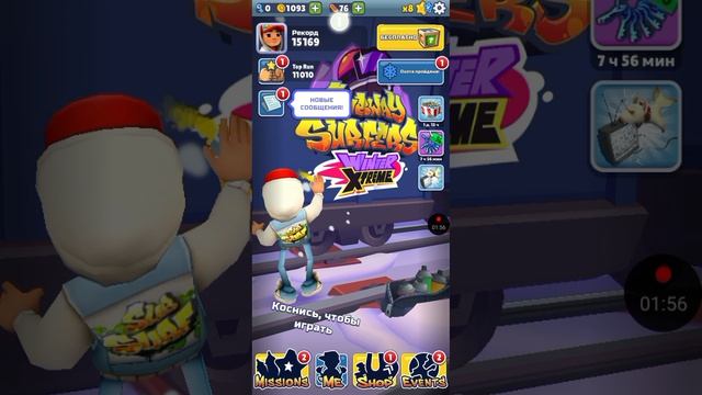 9517be9eedfac5585e85cad1612a0d9f