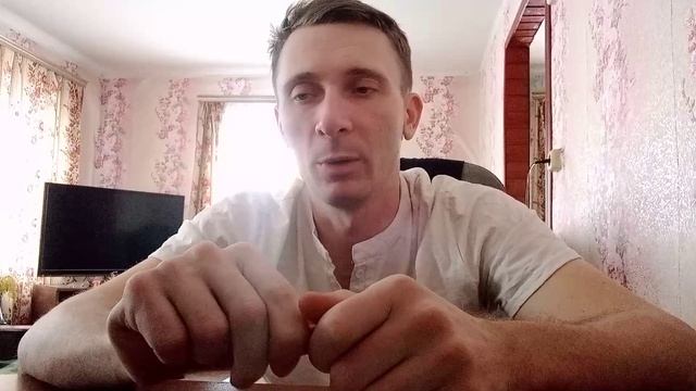 Почему телефон Cubot перестал включатся?