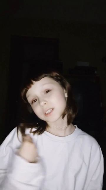 Валера любимыйй