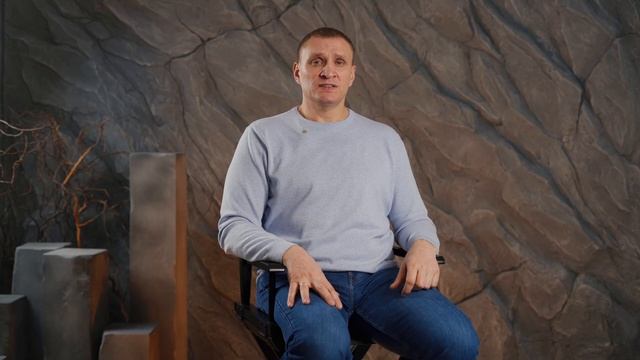 Имплант прижился… но всё равно обречён. #имплантация, #осложненияимплантации, #периимплантит