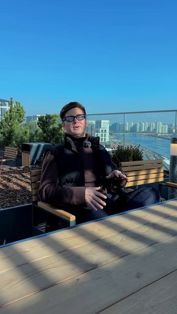 Узнать подробнее о проекте и условиях ➡️ в тг @OWNSTONE_Chat