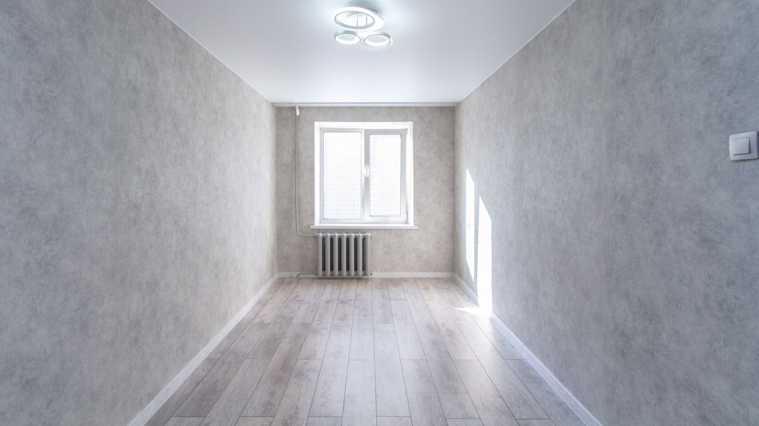 Ф.Мюнниха 9, 2х-комнатная распашная