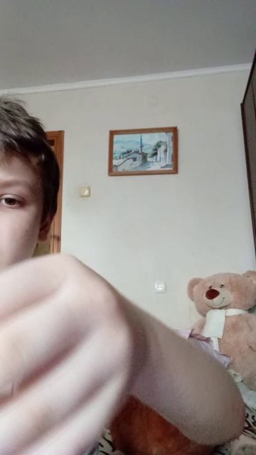 как можно из нашего Lego дерева сделать целый мини-парк 2.  (про Лего)