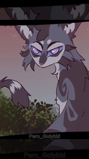 Эдит с Воробьём)