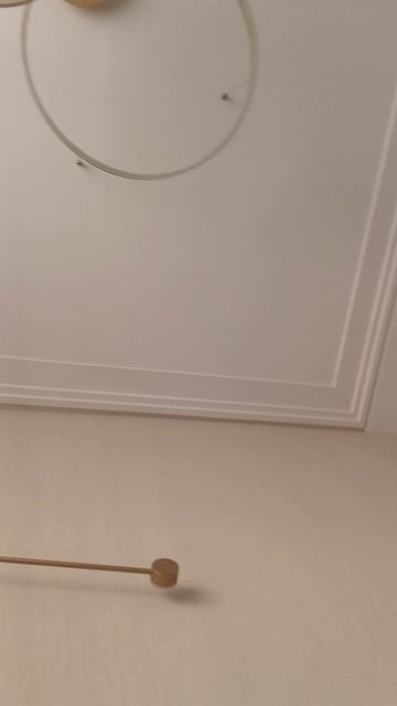 ура 30 подписчиков 🥳🥳🎉🎉