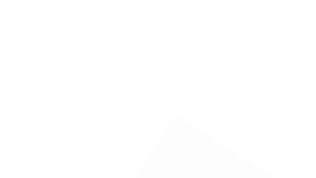 предпоследнее видео Эдит горди