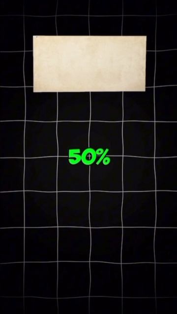 Никатэн: надежные и эффективные обогреватели для вашего дома