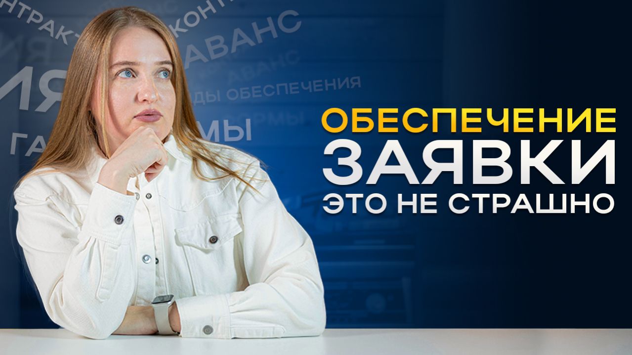 Ff3390d6b8655d25bf7ee647390a102a