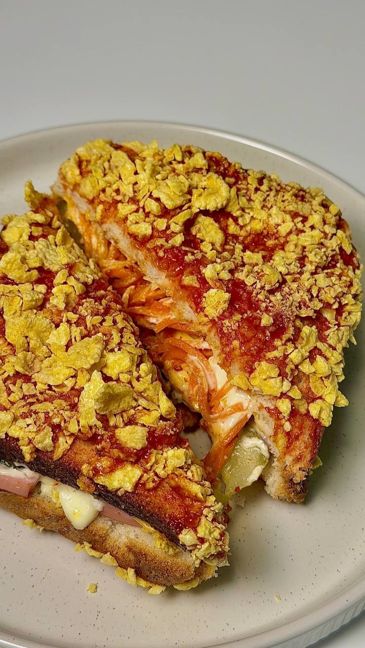 3d4ed06f639f4b8eb8b6acbac028a29b