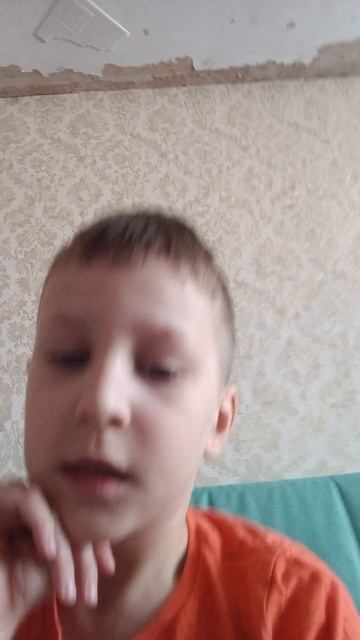 Подписывайся! 🙂