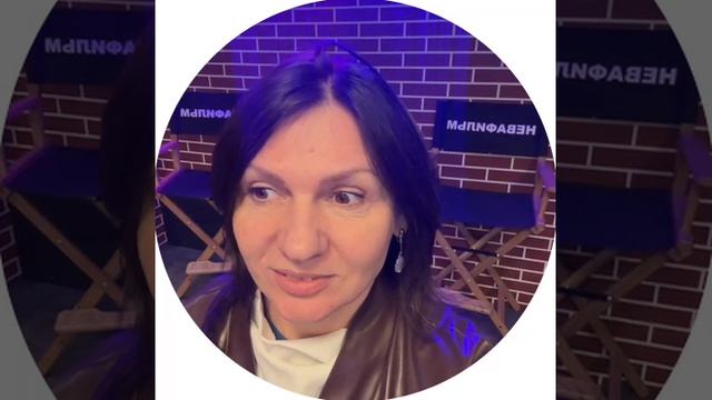 Не пропусти ♥️