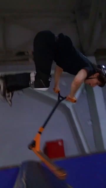 ПРОМОКОД: RIDE5 ДАЕТ 5% СКИДКУ НОВЫМ КЛИЕНТАМ #rideaction #катайсдушой