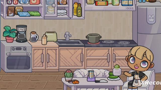 Первая серия кулинарного блока.
готовим маринованные огурцы