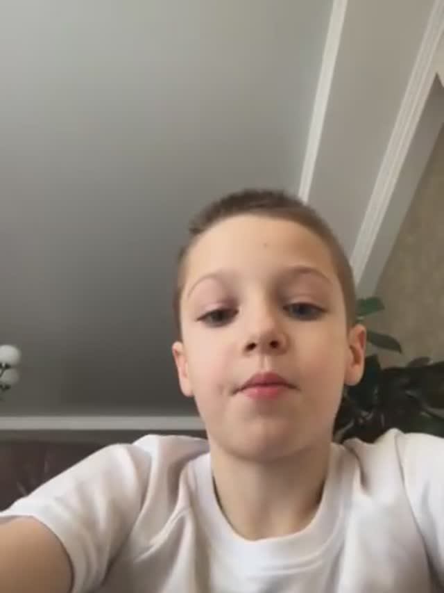 Рассматриваем акции СБЕРБАНКА