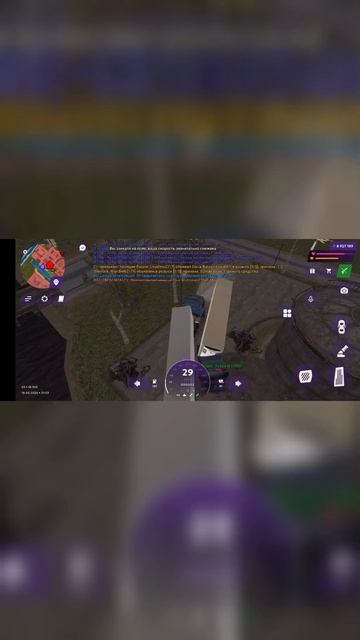 Коплю на мечту. Серия 56 #матрёшкарп #matreshkarp #матрёшка #rp