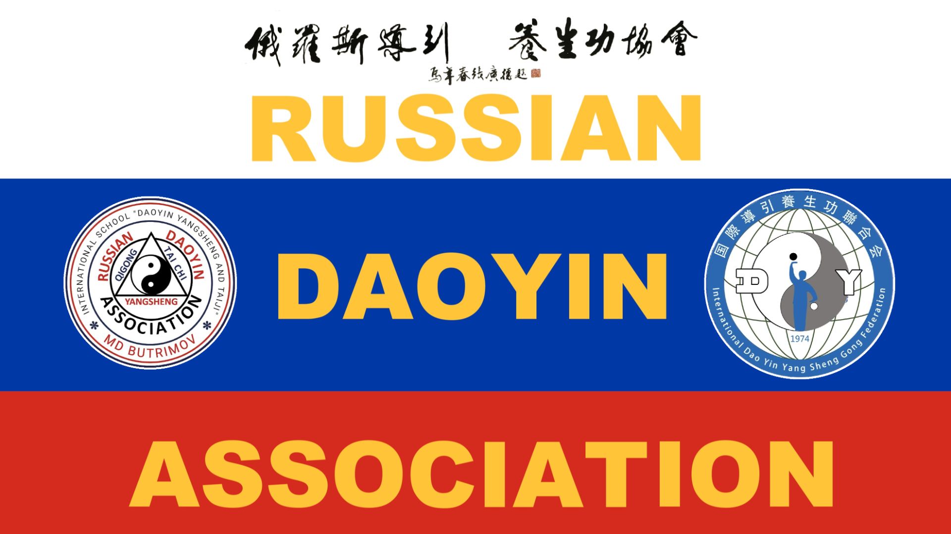 53700a530f50b21f1c56b23aab727f17