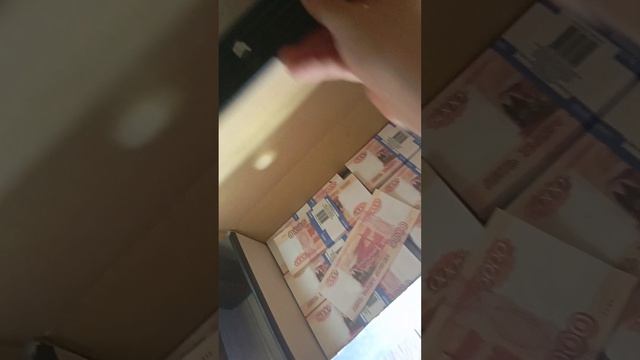 B06f1138f8fe832cda0302d799901a5d