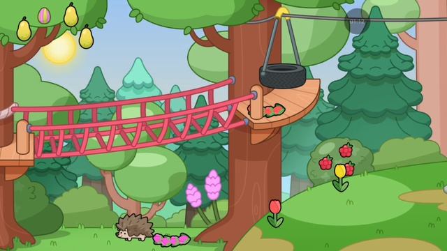 4 серия последняя!!! 😭😭😭😭