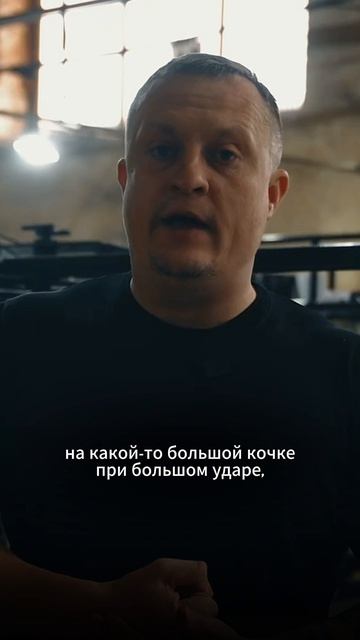 Ехать на вездеходе с комфортом — реально 😎