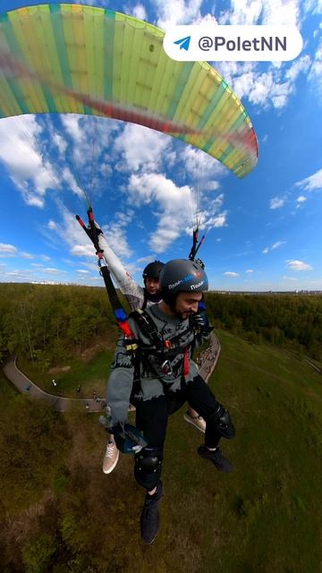 5edae25e9779a325a0491a16bab3df59