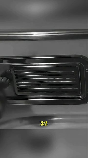 Почему в СССР запретили ЗИС-127