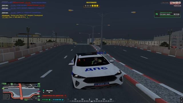 Grand Theft Auto V 2026.03.19 - 17.34.55.09.DVR