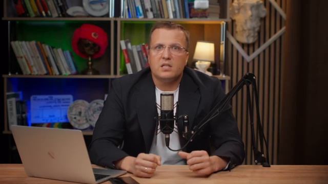 Как превратить сложный В2В проект в заявки? Рассказываем реальные кейсы и результаты#бизнес#продажи