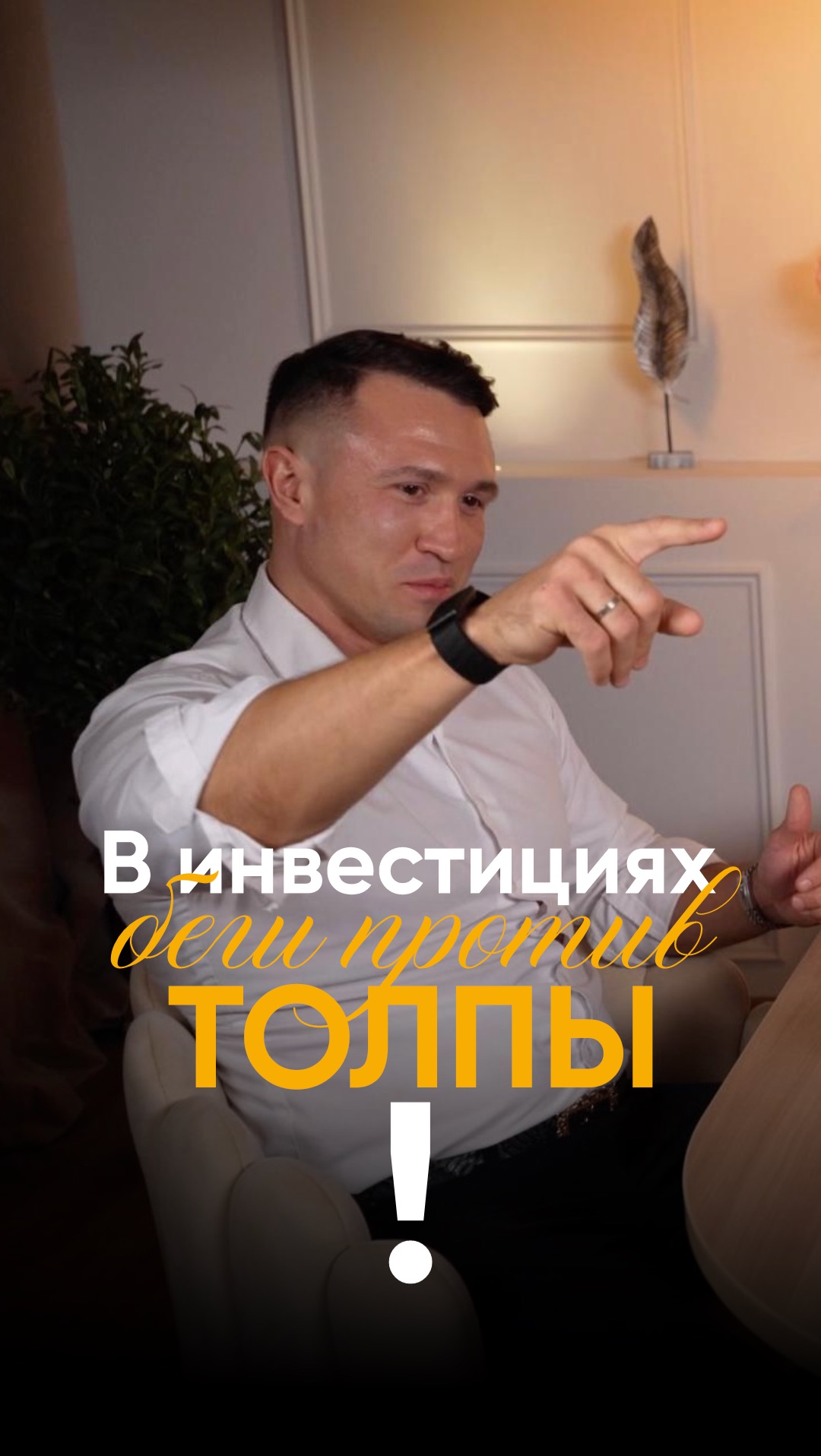 B6eb1e3dc2dc60fc3b16c74d75ad1131