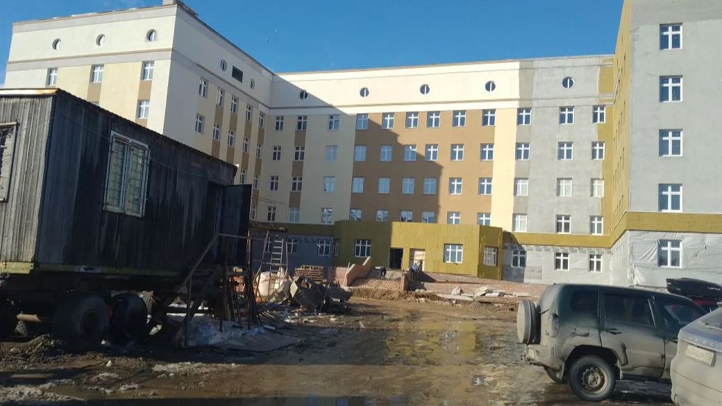 04d646a79dc5aa75dcac4d2e0f89e049