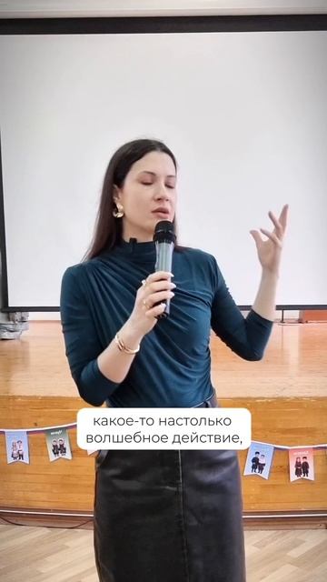 Мы не тупы: нами управляют те, кому нужно нас травить